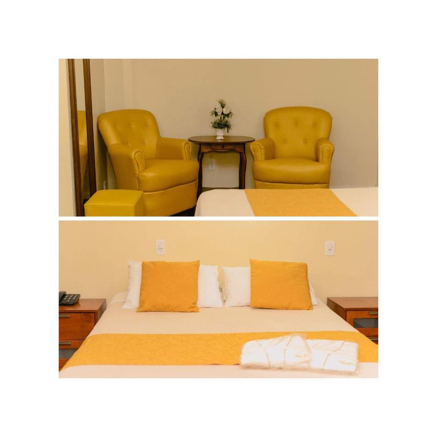 Hotel Ibia Montenegro Eksteriør bilde