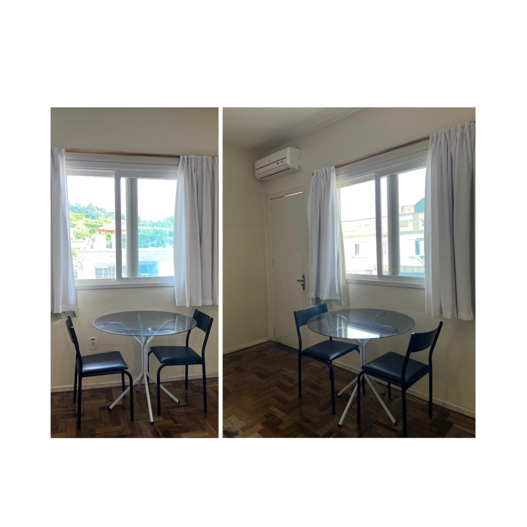 Hotel Ibia Montenegro Eksteriør bilde