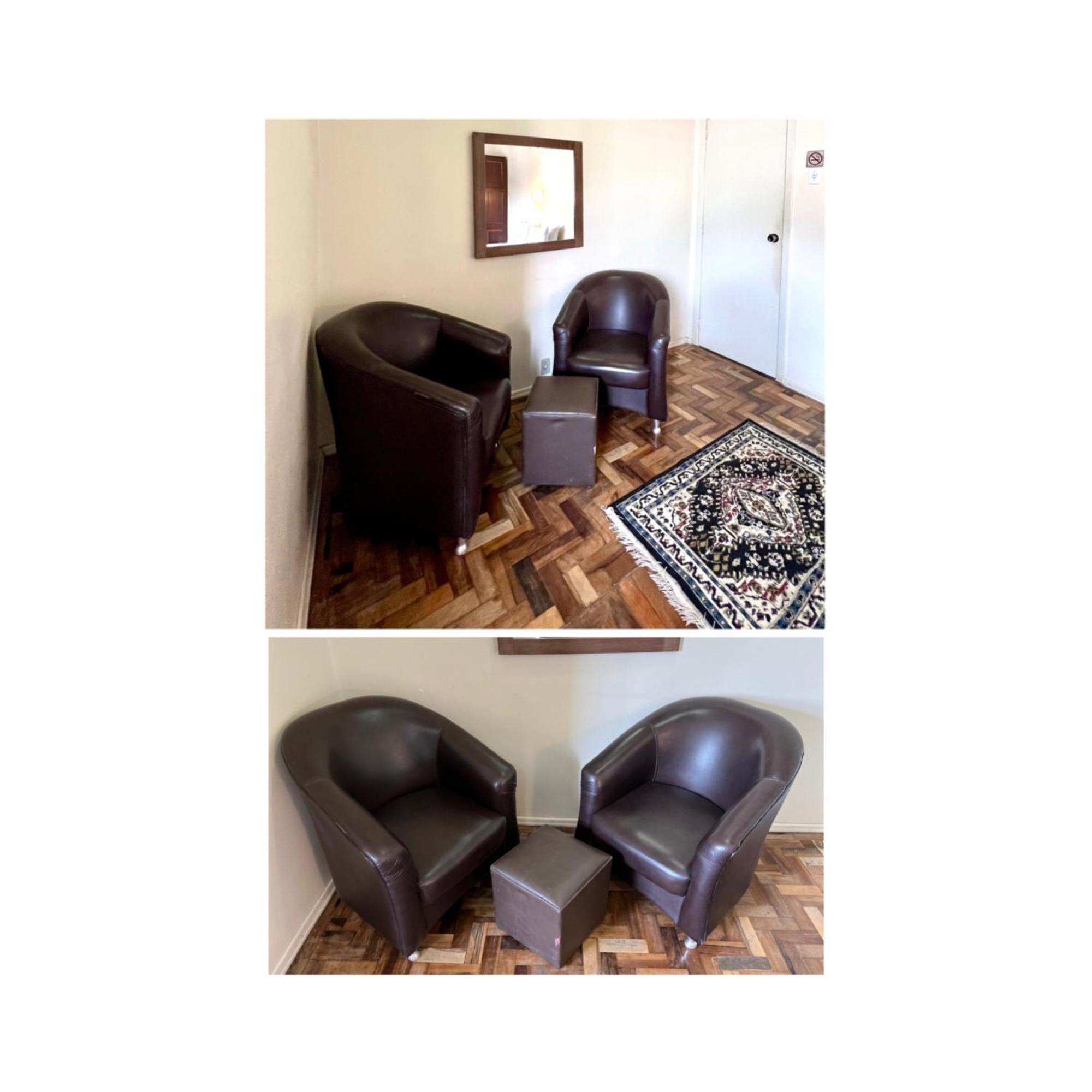 Hotel Ibia Montenegro Eksteriør bilde