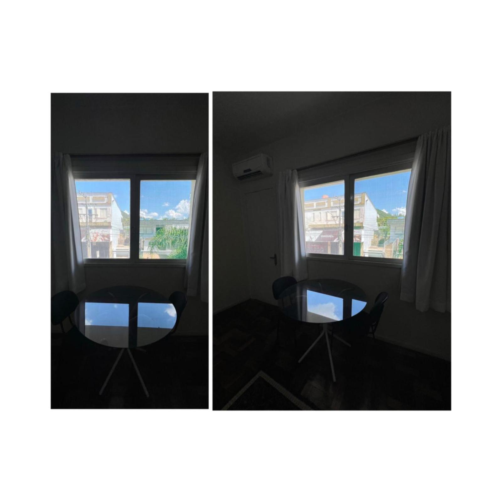 Hotel Ibia Montenegro Eksteriør bilde