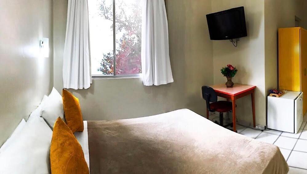 Hotel Ibia Montenegro Eksteriør bilde