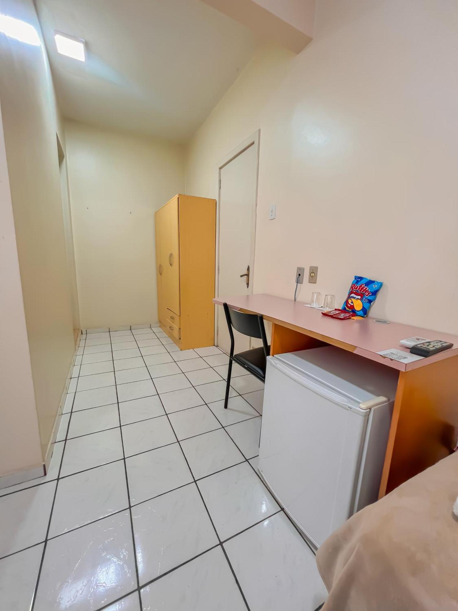 Hotel Ibia Montenegro Eksteriør bilde