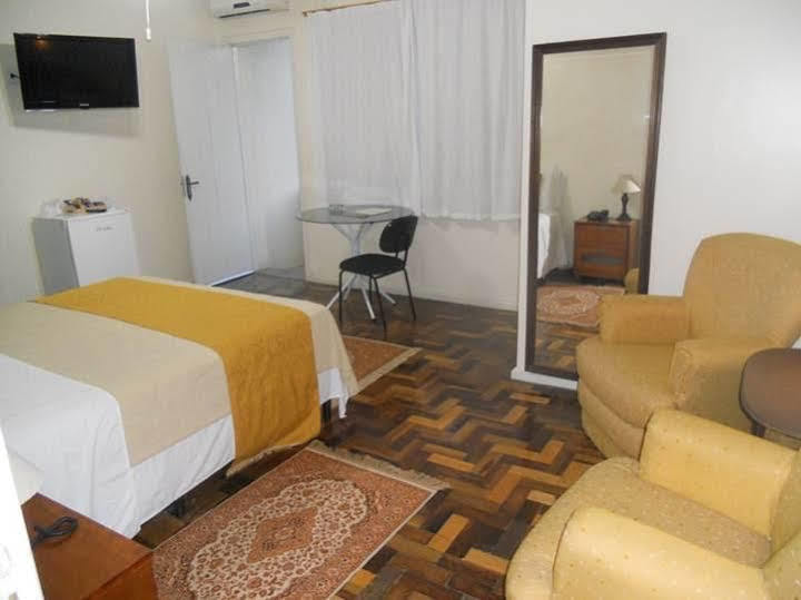 Hotel Ibia Montenegro Eksteriør bilde