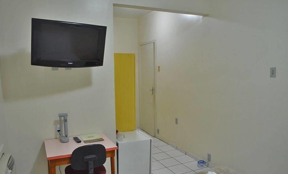 Hotel Ibia Montenegro Eksteriør bilde