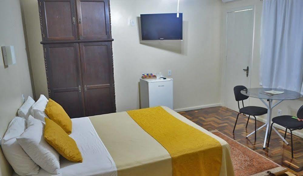 Hotel Ibia Montenegro Eksteriør bilde