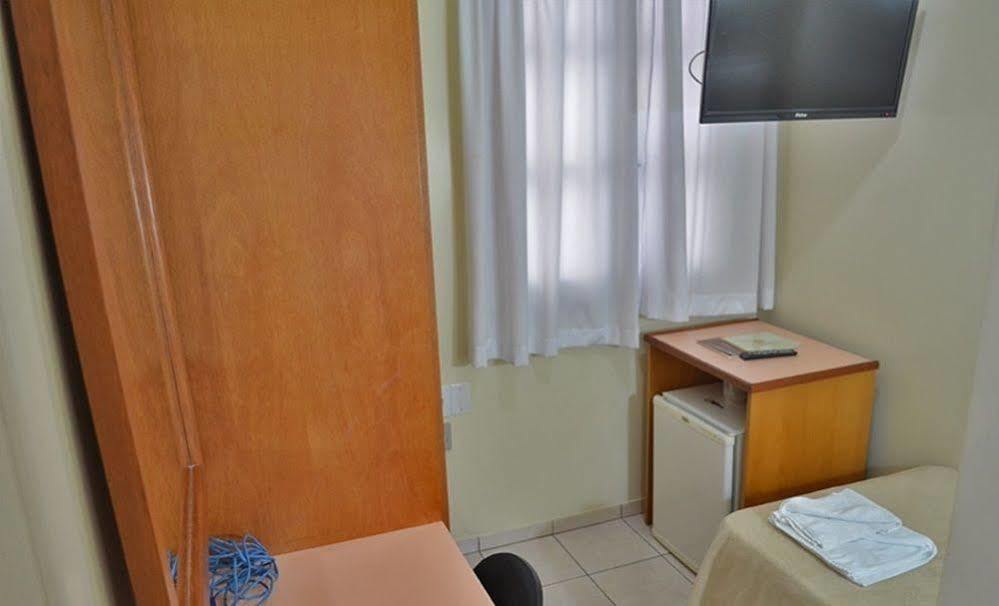 Hotel Ibia Montenegro Eksteriør bilde
