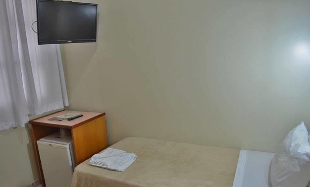Hotel Ibia Montenegro Eksteriør bilde