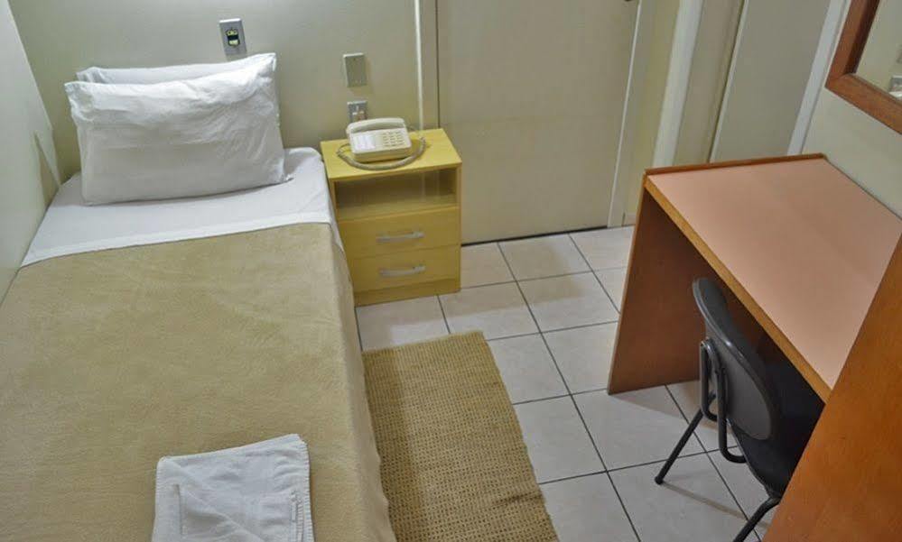 Hotel Ibia Montenegro Eksteriør bilde