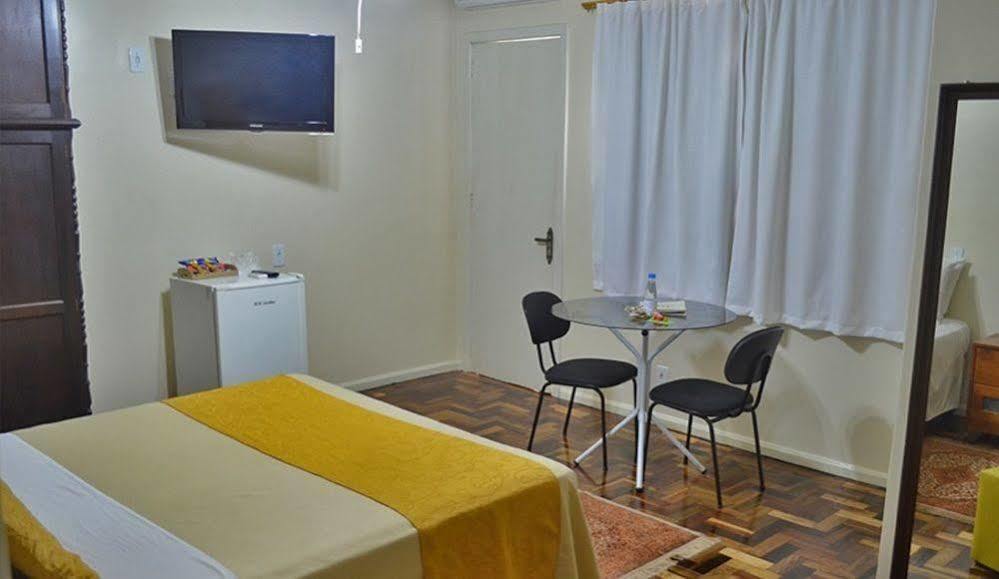 Hotel Ibia Montenegro Eksteriør bilde