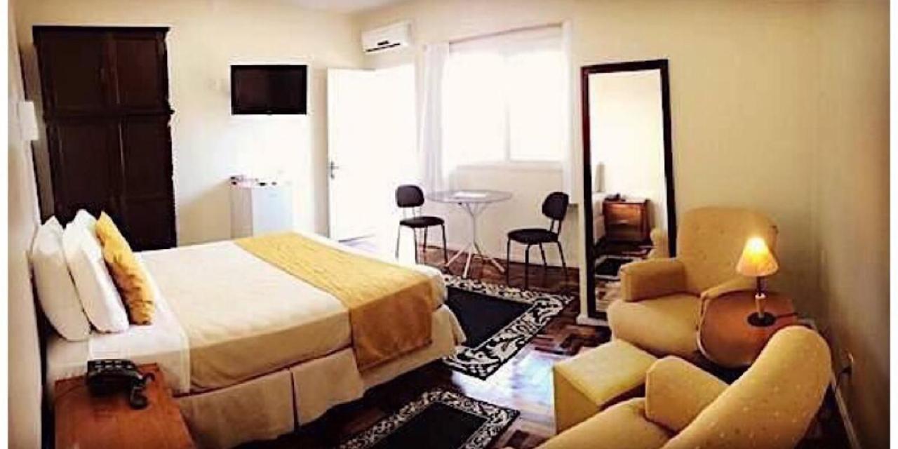 Hotel Ibia Montenegro Eksteriør bilde